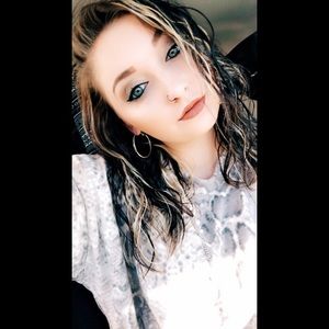 Meet your Posher, Stevey